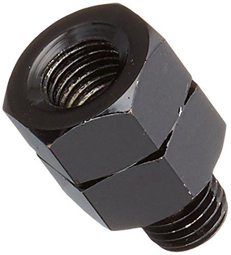 ������(KITACO) �ߥ顼�����ץ��� (R) 10L-10R ���� (505-1000101)