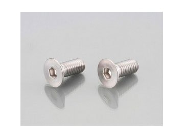 ������(KITACO) 0900-080-30003 ����CAP�ܥ��(SUS)8X25/2PC