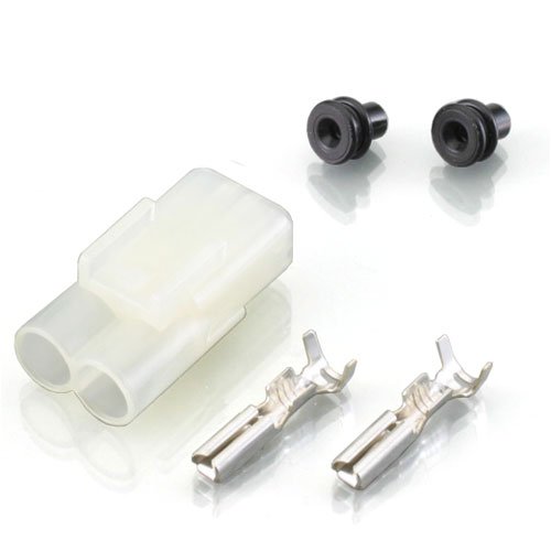 ������(KITACO) 0900-755-02021 ���ͥ�����SET HM�ܥ�����/2P�᥹