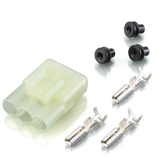 ������(KITACO) 0900-755-02023 ���ͥ�����SET HM�ܥ�����/3P�᥹