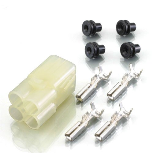 ������(KITACO) 0900-755-02025 ���ͥ�����SET HM�ܥ�����/4P�᥹