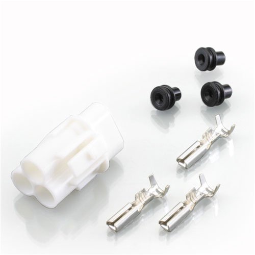 ������(KITACO) 0900-755-02031 ���ͥ�����SET MT�ܥ�����/3P�᥹