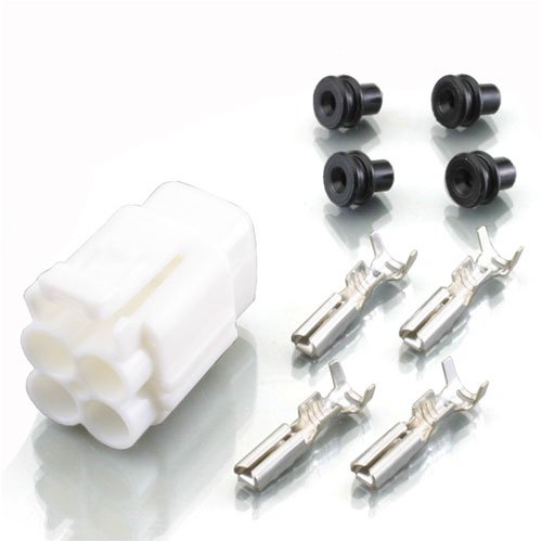 ������(KITACO) 0900-755-02033 ���ͥ�����SET MT�ܥ�����/4P�᥹