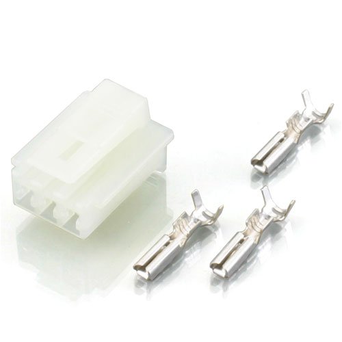 ������(KITACO) 0900-755-02043 ���ͥ�����SET HM/3P�᥹