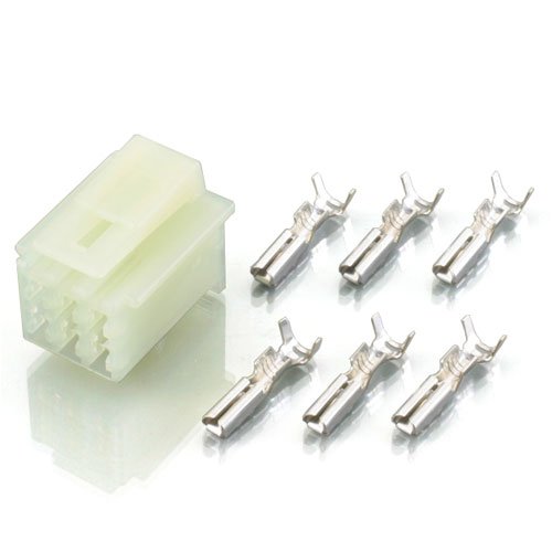 ������(KITACO) 0900-755-02047 ���ͥ�����SET HM/6P�᥹