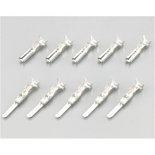 ������(KITACO) 0900-755-01070 HM����SET