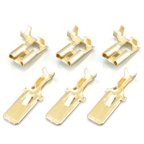 ������(KITACO) 0900-755-01080 �ҥ饬������SET H4���ͥ�����