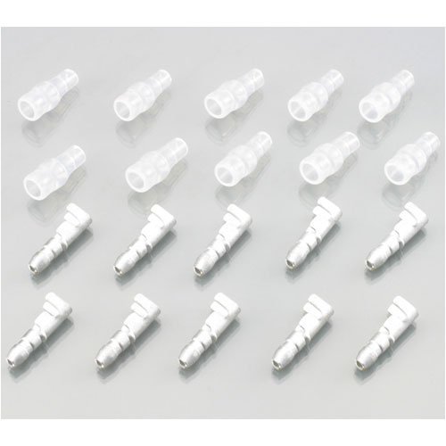 ������(KITACO) 0900-755-01005 ���ܥ����󥷥��å�S CA103/H����10P