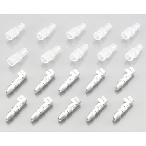 ������(KITACO) 0900-755-01007 ���ܥ����󥷥��å�S CA104/Y����10P