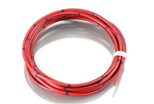 ������(KITACO) 0900-755-00216 �ϡ��ͥ� AVS 0.5/2M(����/����)