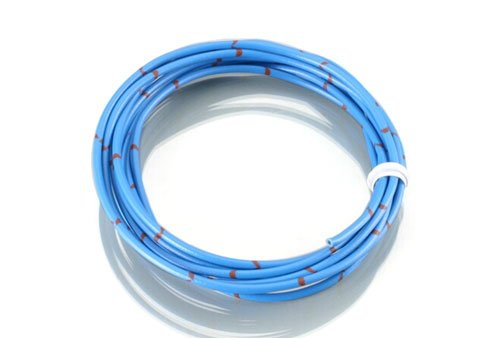 ������(KITACO) 0900-755-00206 �ϡ��ͥ� AVS 0.5/2M(����)