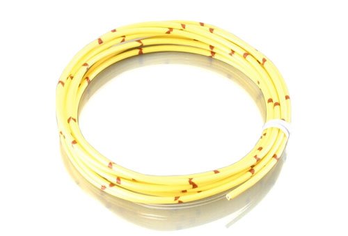 ������(KITACO) 0900-755-00208 �ϡ��ͥ� AVS 0.5/2M(��)