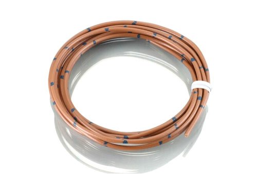 ������(KITACO) 0900-755-00210 �ϡ��ͥ� AVS 0.5/2M(����)