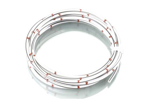 ������(KITACO) 0900-755-00213 �ϡ��ͥ� AVS 0.5/2M(����/����)