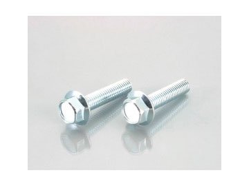 (KITACO) 0900-062-02005 Fĥ6ܥ(U)6X30/2PC