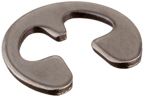 ������(KITACO) ��ɬ���������˻��ͤ򤴳�ǧ�������ۥˡ��ɥ륯��å� VM18/20/F24 (401-0600510)