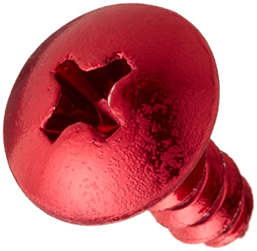  0900-046-08009 TPGӥ 4X12/8PC(RED)