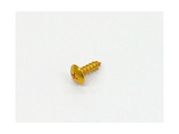  0900-056-08004 TPGӥ 5X16/8PC(GOLD)