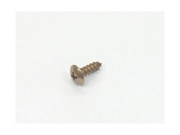  0900-056-08005 TPGӥ 5X16/8PC(C-GOLD
