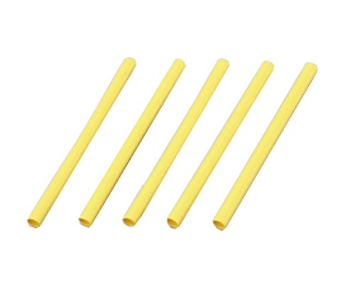 キタコ(KITACO) 0900-755-04005 シュウシュクチューブ 3X70/5PC キ