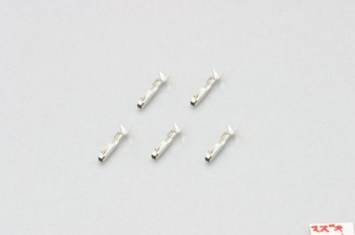 ������(KITACO) 0900-755-01093 �����󥫡�����SET ������/�᥹