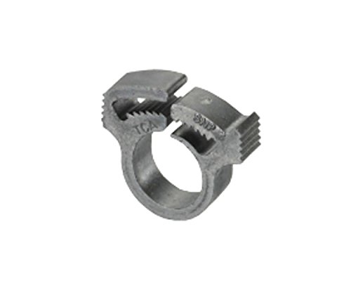 ������(KITACO) 0901-700-02100 ���ʥåѡ� 6.0-6.5/2P