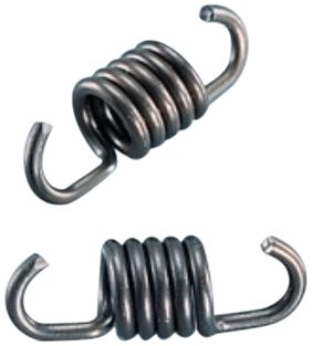 キタコ(KITACO) 307-0010100 クラッチスプリングSET JOG.チャンプ