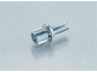 キタコ(KITACO) (525-0900900)ケーブルアジャスター（P-1）