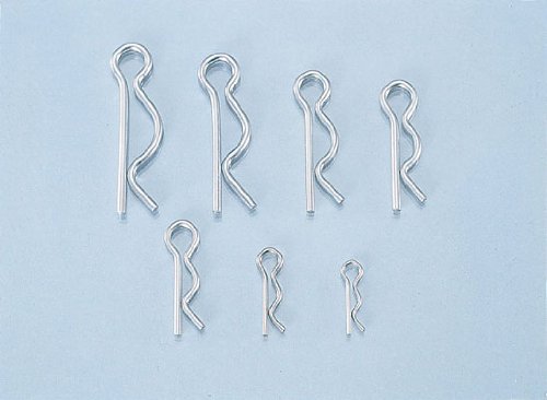 ������(KITACO) 995-0700006 �١����ԥ�(10��) 6�ߥ�