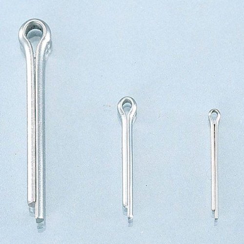 ������(KITACO) 995-0800025 ���å����ԥ�(10��) 2.5X20