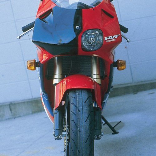 &nbsp;メーカー&nbsp;クリエイティブファクトリーポッシュ&nbsp;商品カテゴリ&nbsp;バイク外装パーツ＞ナンバープレートホルダー&nbsp;発送目安&nbsp;1週間以内に発送予定&nbsp;お支払方法&nbsp;銀行振込・クレジットカード&nbsp;送料&nbsp;送料無料&nbsp;特記事項&nbsp;&nbsp;その他&nbsp;[CFポッシュ]