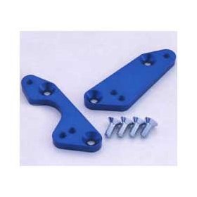 CF.POSH 210121　レ−シングポジションKit　BL