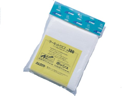 ���ꥨ���ƥ��֥ե����ȥ꡼�ݥå��� 800045�����ݥ��åȥ�������10������