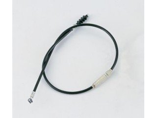 クリエイティブファクトリーポッシュ 270201　ステンレスクラッチワイヤー　BK