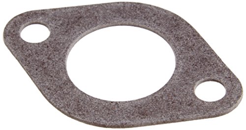 ���ꥨ���ƥ��֥ե����ȥ꡼�ݥå��� 270021-02 �ޥ˥ۡ�����ѡ��������åȡ�1��