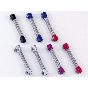 ���ꥨ���ƥ��֥ե����ȥ꡼�ݥå��� 200267 F-�ޥ������֥졼�ɥۡ�����å� NSR250/RVF