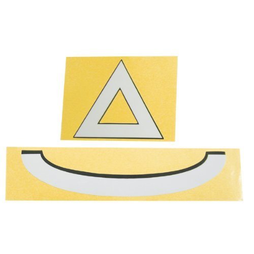 ���ꥨ���ƥ��֥ե����ȥ꡼�ݥå��� 800090��������凉�ƥå������åȡ�2����