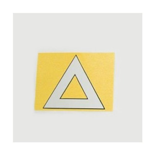 CF.POSH 800091����������ѡ����ѥ��ƥå�����1��