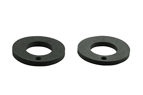 ���ꥨ���ƥ��֥ե����ȥ꡼�ݥå��� 811429��������åץ��ڡ�����2pcs