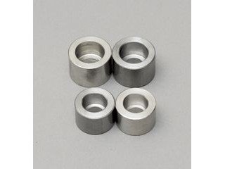 CF.POSH 880101-10 ウエルドオンステーカラー3／8(2)