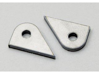 CF.POSH 880104-10 ウエルドオンマウントタブ