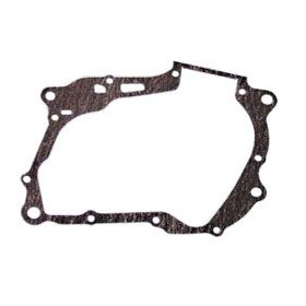 クリエイティブファクトリーポッシュ 298039　　クランクセンターガスケット