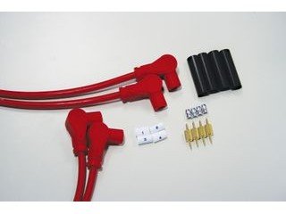 ���ꥨ���ƥ��֥ե����ȥ꡼�ݥå��� 601230-04 ���ԡ��ɥץ��ĥ���ץ饰��������