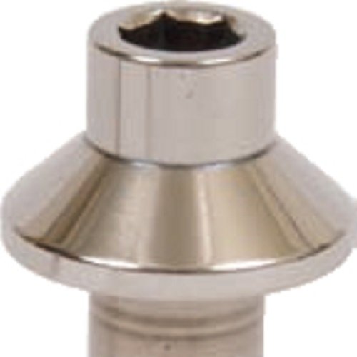 クリエイティブファクトリーポッシュ DE5176SCP ヘッドボルト　3．28