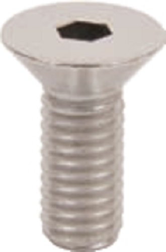 CF.POSH FC0810P-02 FC1／2−13X1