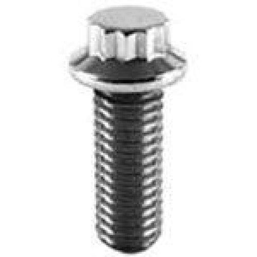 クリエイティブファクトリーポッシュ TC0623TP-02 12P3／8−16X2　3／8