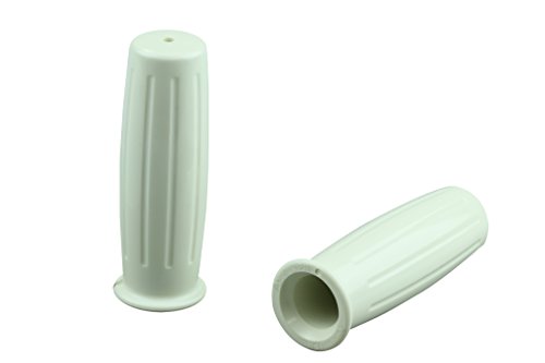 ���ꥨ���ƥ��֥ե����ȥ꡼�ݥå��� 811441���������꡼�Х�륰��å�WH