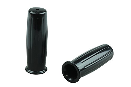 ���ꥨ���ƥ��֥ե����ȥ꡼�ݥå��� 811450���������꡼�Х�륰��åס�BK