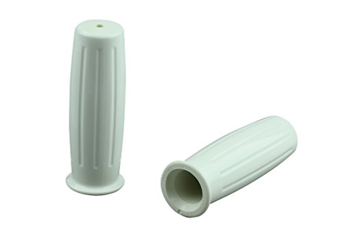 �ں߸˸�¨Ǽ�ۥ��ꥨ���ƥ��֥ե����ȥ꡼�ݥå��� �����꡼�Х�륰��å� �ϥ�ɥ�� 1����� �ۥ磻�� 811451