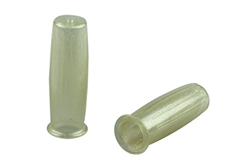 ���ꥨ���ƥ��֥ե����ȥ꡼�ݥå��� 811453���������꡼�Х�륰��åס�����